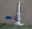 1.0mm TPU غطاء الوقود خزان الوقود المثانة للطي 200mx35cm