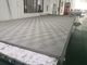 حصيرة أرضية RV Annex Matting PVC Non Slip Mat Caravan Mat سمك 2-3 مللي متر بساط حمام مضاد للشيخوخة