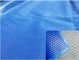 400Mic 500 Mic PE Bubble 12mm سباحة غطاء شمسي غطاء بلاستيكي للطاقة الشمسية