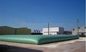 خزان تخزين المياه المشمع القابل للطي من Diggings ، مثانة مياه PVC للري الزراعي 30000 لتر