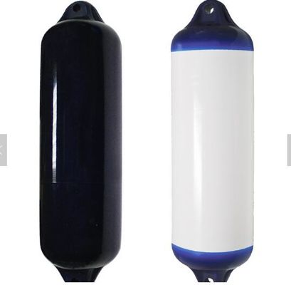 اليخوت F6 المضغوطة PVC الملاحة البحرية طواحين القوارب الطواحين البلاستيكية للقوارب طواحين السفن الصيد طواحين