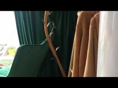 خيمة قبة فندقية خارجية (قطرها 6 أمتار)