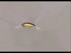 الطعم البلاستيكي الصخر الجديد طعم سمك السلمون السمين الصيد البحري طعم صلب